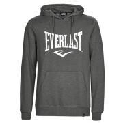 Hooded sweatshirt Everlast Taylor