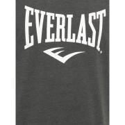 T-shirt Everlast Glenwood