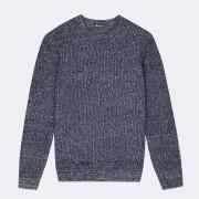 Sweatshirt Faguo vercors wool