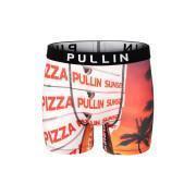 Boxer Pull-in fashion 2 pizzasunset