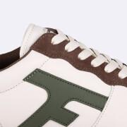 Sneakers Faguo 