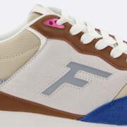 Synthetische trainers Faguo Forest 1