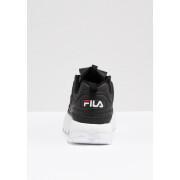 Sneakers Fila 