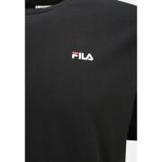 Set van 2 t-shirts Fila Brod