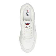 Trainers Fila Town Classic