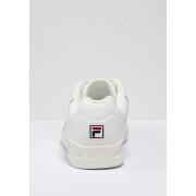 Trainers Fila Town Classic