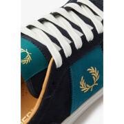 Trainers Fred Perry B400