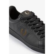 Trainers Fred Perry B721
