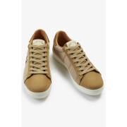 Trainers Fred Perry Spencer
