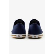 Trainers Fred Perry Kingston