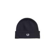 Cap Fred Perry Classic