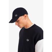 Pet Fred Perry Pique Classic