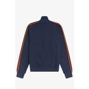 Trainingspak jas Fred Perry Twin Tipped