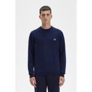 Pullover Fred Perry Classic