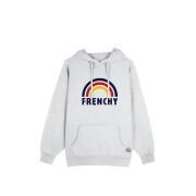 Hoodie French Disorder Kenny Frenchy