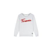 Dames sweatshirt French Disorder Forever