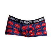 Boxer bad Funky Trunks Underwear