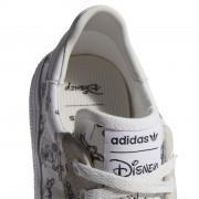 Kindertrainers adidas Originals 3MC x Disney Sport Goofy