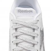 Sportschoenen voor meisjes Reebok Classics Royal Jogger 2 Platform