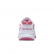 Sportschoenen voor meisjes Reebok XT Sprinter