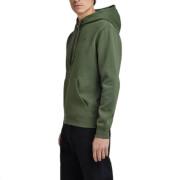 Hooded sweatshirt G-Star Premium core hdd