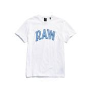 T-shirt G-Star Raw University
