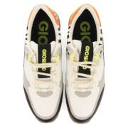 Sneakers Gioseppo