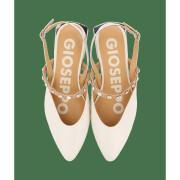 Ballerina's voor dames Gioseppo Ceggia