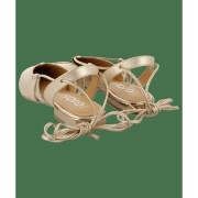 Ballerina's voor dames Gioseppo Rodelas