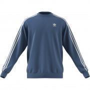 Sweatshirt Adidas Crewneck 3-stripes