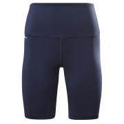 Dames shorts Reebok Les Mills® Beyond theweat Bike