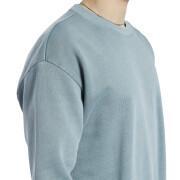 Sweatshirt ronde hals Reebok Classics