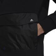Hooded sweatshirt adidas Sportswear Pocket