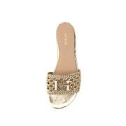 Dames slippers Guess Tassi