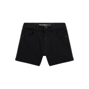 Meisjes shorts Guess GMD Stretch Bul