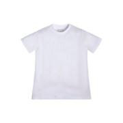 Kinder-T-shirt Guess Ceremony