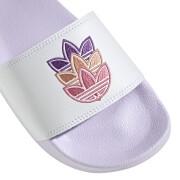 Dames slippers adidas Originals Adilette Lite