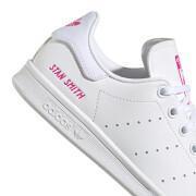 Meisjes sneakers adidas Originals Stan Smith