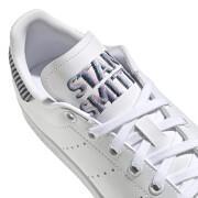 Kinderschoenen adidas Originals Stan Smith