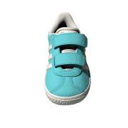 Babyschoenen adidas Originals Gazelle
