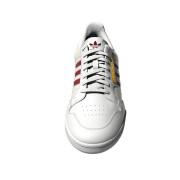 Damessneakers adidas Originals Continental 80 Stripes