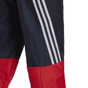 Trainingspak adidas Sportswear