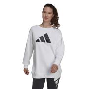Dames sweatshirt adidas Sportswear Future Icons