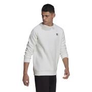 Sweatshirt ronde hals adidas Originals Adicolor Essentials Trefoil