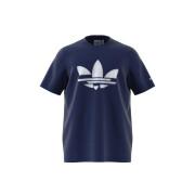 T-shirt adidas Originals Adicolor Trefoil