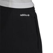 Sweatpants adidas Originals Adicolor Trefoil