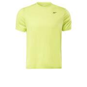 T-shirt Reebok United By Fitness