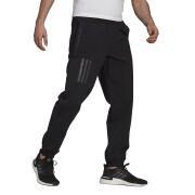 Broek adidas Sportswear X-City Packable