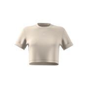 Dames-T-shirt adidas Originals Adicolor Essentials