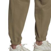 Sweatpants adidas Originals Adicolor Trefoil